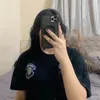 z_ah011