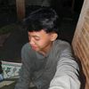 gus_ell