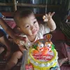 khangbrubi