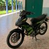 mx_hijau