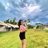 yaya28998