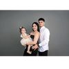 user651718060028