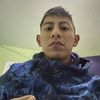 julito3582