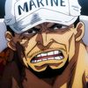 akainu_donutmaker0