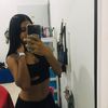yani_2008y