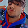 mohse.charh