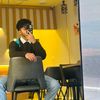 waleed_818.0