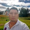 user4618136825145
