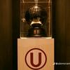 universitario874