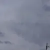 fraeakyou