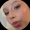 leilianpmw8790