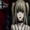lydia0155