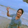 may.chue.shell