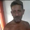 fernando.bafaro
