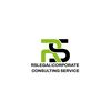 rs.legal.consult