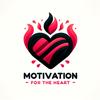 motivationfortheheart_