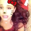 hey_ana022