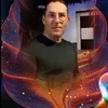 12mi_luna.erestu