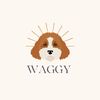 waggypetboutique