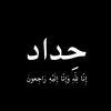 user79568256581701