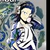 s1xkko