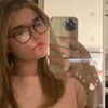louisa_online