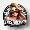 tristmebro