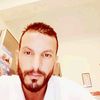 mouhammed.akram2