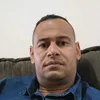 fe061223coi