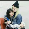 twiceships