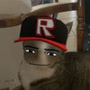 1.d0nt.wanna.b3.here