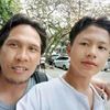 gani.suwargana5
