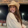 cowgirlmusiclover2