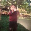 lilimmigrant226