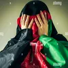 bilal.afghan753