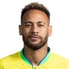 neymarjr106282