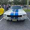 asher9073