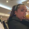 feriiel_spam