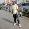 amar.ahmed.amar2