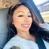 precious.celestee