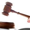 the.judge.of.you
