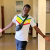 alkariimdiop