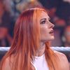 ilov3beckylynch