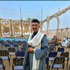 hamzahemdan3