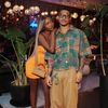 love_island812