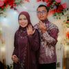 cinta.591
