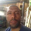 adriano.cavalheir12