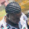 amlinks_0