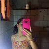 yanilpayares7