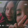 ailyn.santacruz